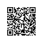 XPGBWT-01-R250-00EC1 QRCode