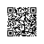 XPGBWT-01-R250-00EC2 QRCode