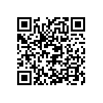 XPGBWT-01-R250-00EC4 QRCode