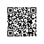 XPGBWT-01-R250-00ED5 QRCode