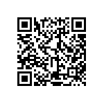 XPGBWT-01-R250-00EE3 QRCode