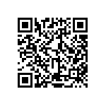 XPGBWT-01-R250-00EF4 QRCode