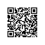 XPGBWT-01-R250-00EF6 QRCode