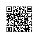 XPGBWT-01-R250-00FE4 QRCode