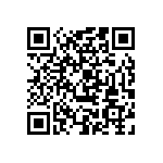 XPGBWT-01-R250-00FE5 QRCode