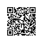 XPGBWT-01-R250-00FE6 QRCode