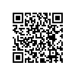 XPGBWT-01-R250-00FF4 QRCode