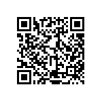 XPGBWT-01-R250-00FF7 QRCode