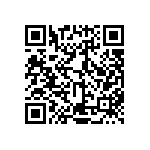 XPGBWT-01-R250-00GC4 QRCode