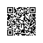 XPGBWT-01-R250-00GC6 QRCode