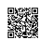 XPGBWT-01-R250-00GD3 QRCode