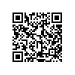 XPGBWT-01-R250-00GE4 QRCode