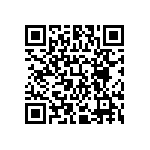 XPGBWT-01-R250-00HC2 QRCode