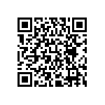 XPGBWT-01-R250-00HD1 QRCode