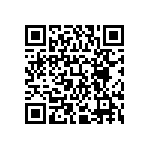 XPGBWT-01-R250-00HD4 QRCode