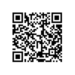 XPGBWT-01-R250-00HE3 QRCode