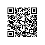 XPGBWT-01-R250-00JD2 QRCode