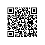 XPGBWT-01-R250-00JE5 QRCode