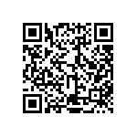 XPGBWT-01-R250-00JE6 QRCode