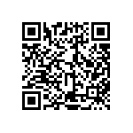 XPGBWT-01-R250-00JF4 QRCode