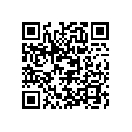 XPGBWT-01-R250-00JF6 QRCode