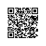 XPGBWT-01-R250-00KE3 QRCode