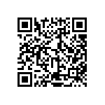 XPGBWT-01-R250-00KE5 QRCode