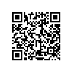 XPGBWT-01-R250-00KF5 QRCode