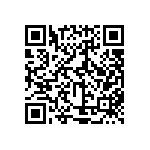 XPGBWT-B1-0000-00EE7 QRCode