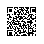 XPGBWT-H1-0000-00BE8 QRCode