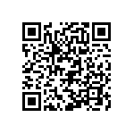 XPGBWT-H1-0000-00BZ8 QRCode