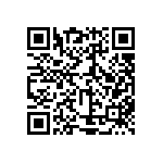 XPGBWT-H1-0000-00CF8 QRCode