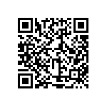 XPGBWT-H1-0000-00CZ7 QRCode