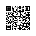 XPGBWT-H1-0000-00DE5 QRCode