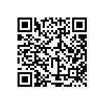 XPGBWT-H1-0000-00DE7 QRCode