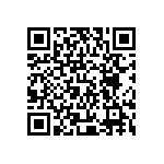 XPGBWT-H1-0000-00DE8 QRCode