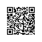 XPGBWT-H1-0000-00EE8 QRCode