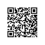 XPGBWT-H1-0000-00EF6 QRCode