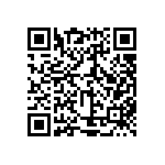 XPGBWT-H1-0000-00EF8 QRCode