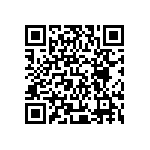 XPGBWT-H1-0000-00EZ8 QRCode