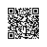 XPGBWT-H1-0000-00FE5 QRCode