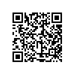 XPGBWT-H1-0000-00FZ6 QRCode