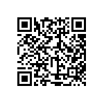 XPGBWT-H1-0000-00FZ8 QRCode