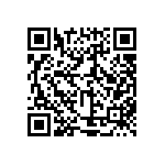 XPGBWT-H1-0000-00GE5 QRCode