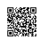 XPGBWT-H1-0000-00GF6 QRCode