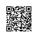 XPGBWT-H1-0000-00HF6 QRCode