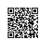 XPGBWT-H1-R250-00BE8 QRCode