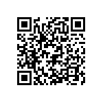 XPGBWT-H1-R250-00BF8 QRCode