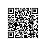 XPGBWT-H1-R250-00CE6 QRCode