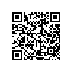 XPGBWT-H1-R250-00CE7 QRCode